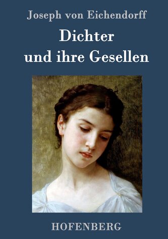 Dichter und ihre Gesellen