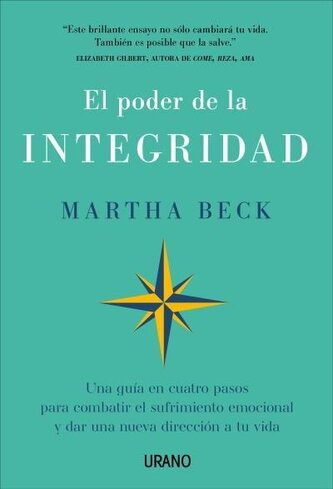 Poder de la Integridad, El (Urano)