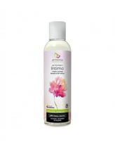 ARMONIA: Intimní gel s tymiánem a aloe vera 300ml  K498