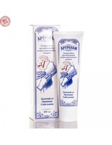 Artrolam krémový balzám 100ml  M180