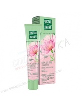 ČISTÁ LINIE: Hydratační denní krém na obličej na suchou pleť 40ml  K1463