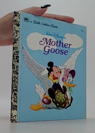 Mother Goose