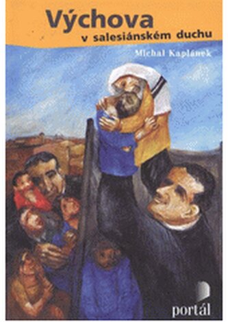 Výchova v salesiánském duchu
