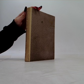 Nepovolaným vstup zakázán