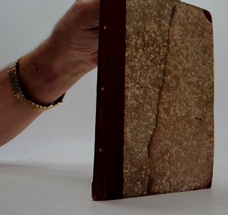 O velikém zpuštění