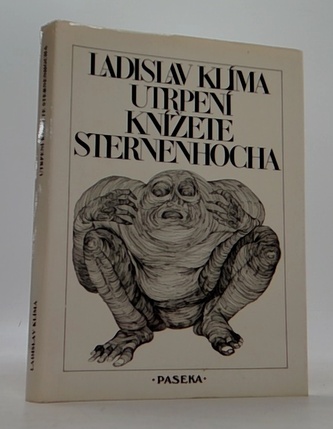 Utrpení knížete sternehocha