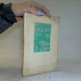 Vítězslav Hálek - Básně