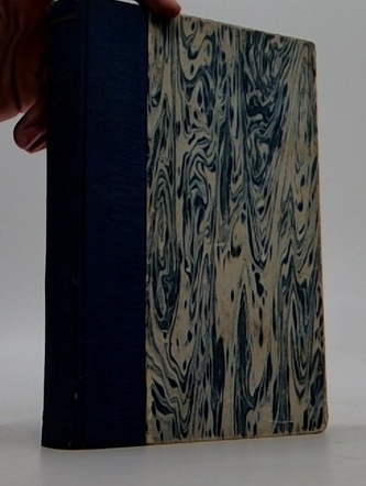 Hamlet, králenic dánských