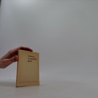 Lidstvu se zachtělo písní