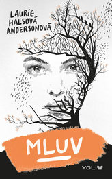 Mluv