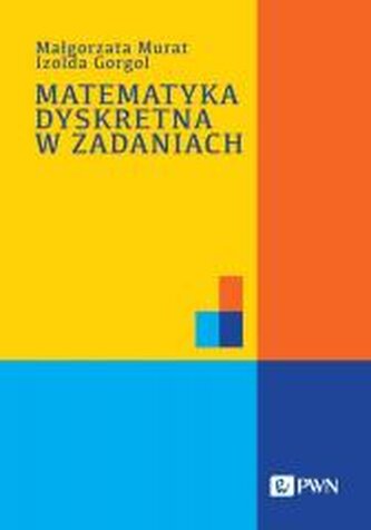 Matematyka dyskretna w zadaniach