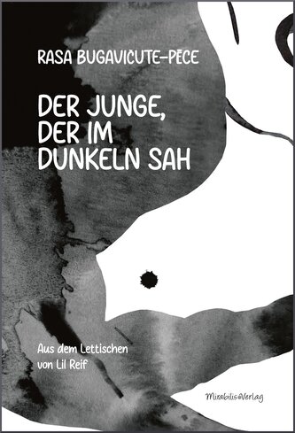 Der Junge, der im Dunkeln sah
