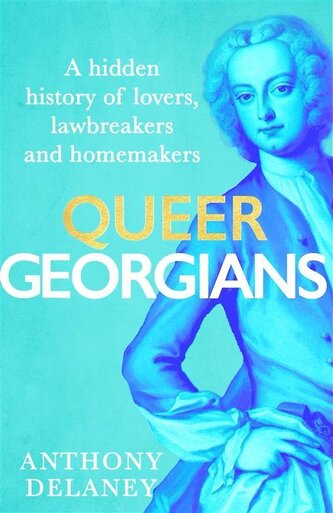 Queer Georgians