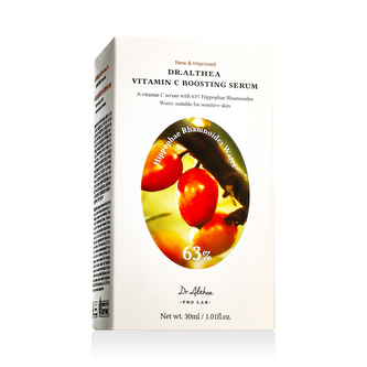 Dr.Althea Vitamin C Boosting Serum 30 ml