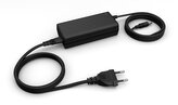Jabra PanaCast 50 Power Supply