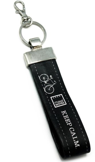 Cycling Brelok do kluczy