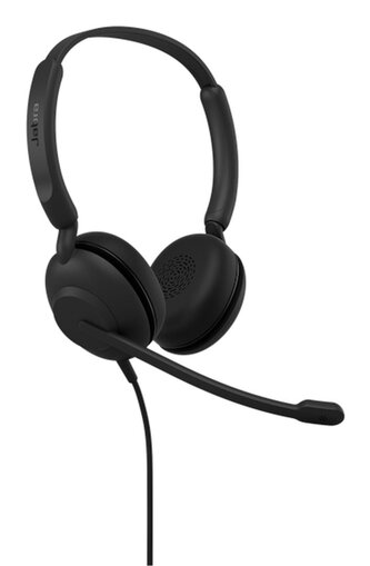 Jabra Evolve 10 USB-A, USB-A Jabra Evolve 10 USB-A, USB-A