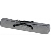 Taška na tyče od stanu Eurotrail Classic 120 - šedá