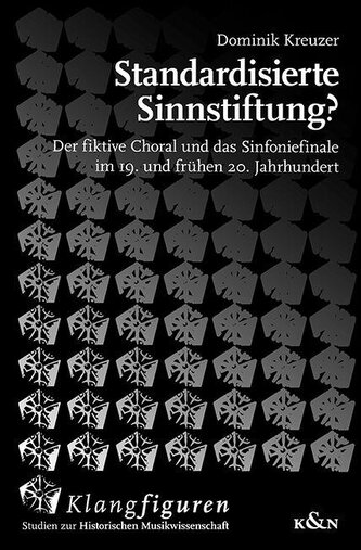 Standardisierte Sinnstiftung?