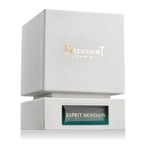 Brecourt Esprit Mondain EDP 50 ml M