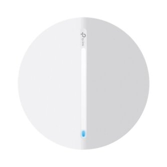 TP-Link Festa F61 AX1800 WiFi6 Access Point