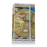 Nobile 1942 Pontevecchio Exceptional Edition Extrait de Parfum 75 ml M