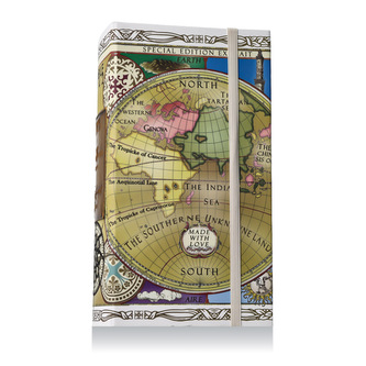 Nobile 1942 Pontevecchio Exceptional Edition Extrait de Parfum 75 ml M