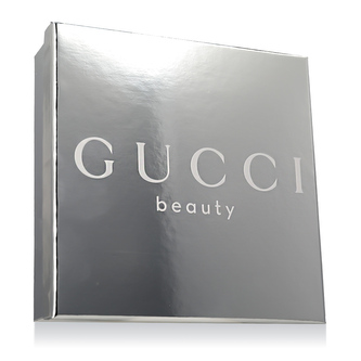 Gucci Guilty Pour Femme 2021 EDT 50 ml + BL 50 ml W