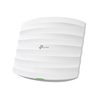 TP-Link Festa F54 AC1750 WiFi5 Access Point