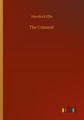 The Criminal