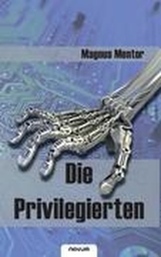 Die Privilegierten