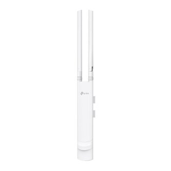 TP-Link Festa F52-Outdoor AC1200 WiFi5 Access Point