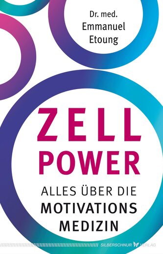 Zell-Power