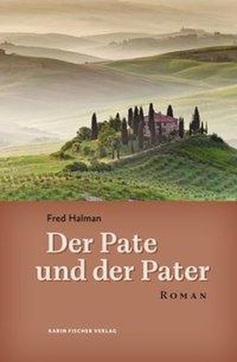 Der Pate und der Pater