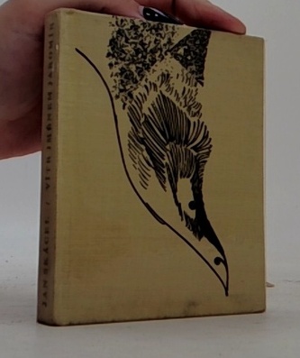 Vítr jménem Jaromír