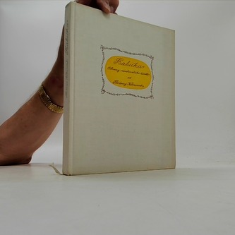 Babička. Obrazy venkovského života