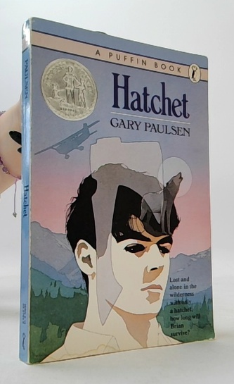 Hatchet