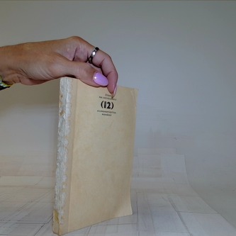 Růženka je z příbuzenstva