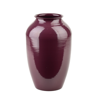 ROGER Wazon 10x16,3xh26,5cm