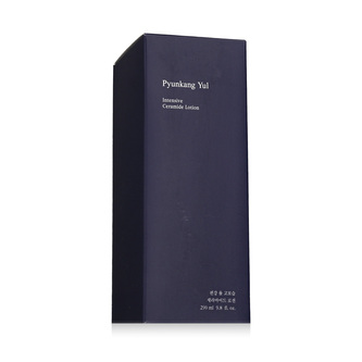 Pyunkang Yul Intensive Ceramide Lotion 290 ml