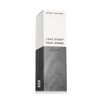 Issey Miyake L’Eau d’Issey Pour Homme EDP náplň 150 ml M