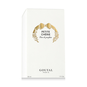 Goutal Petite Chérie EDP 30 ml W