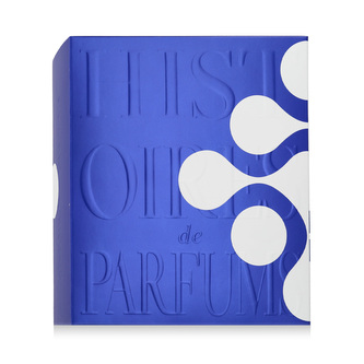 Histoires de Parfums This Is Not A Blue Bottle 1.4 EDP 115 ml UNISEX
