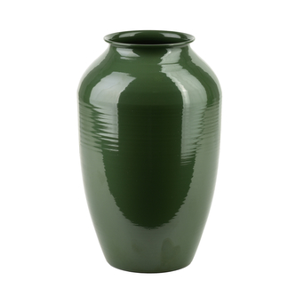 ROGER Wazon 10x16,3xh26,5cm