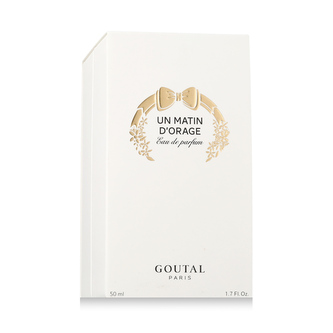 Goutal Un Matin D'Orage EDP 50 ml W