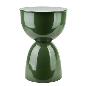 ROGER Stolik pomocniczy/taboret31x25xh45,7cm