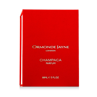 Ormonde Jayne Champaca Parfém 88 ml UNISEX