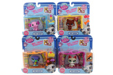 Littlest Pet Shop Pet Nooks