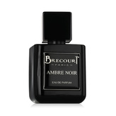 Brecourt Ambre Noir EDP 50 ml W