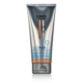 Londa Professional Toneplex Rose Gold Blonde Mask 200 ml